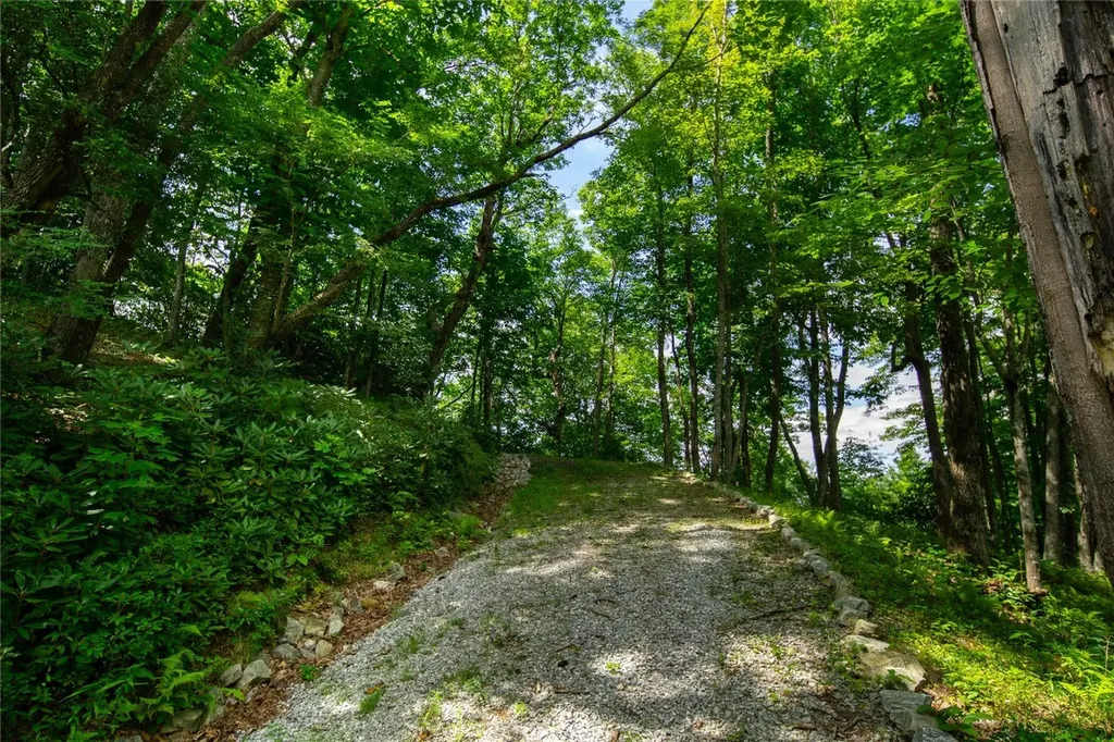 618 Nix Mountain Road Sapphire NC 28774