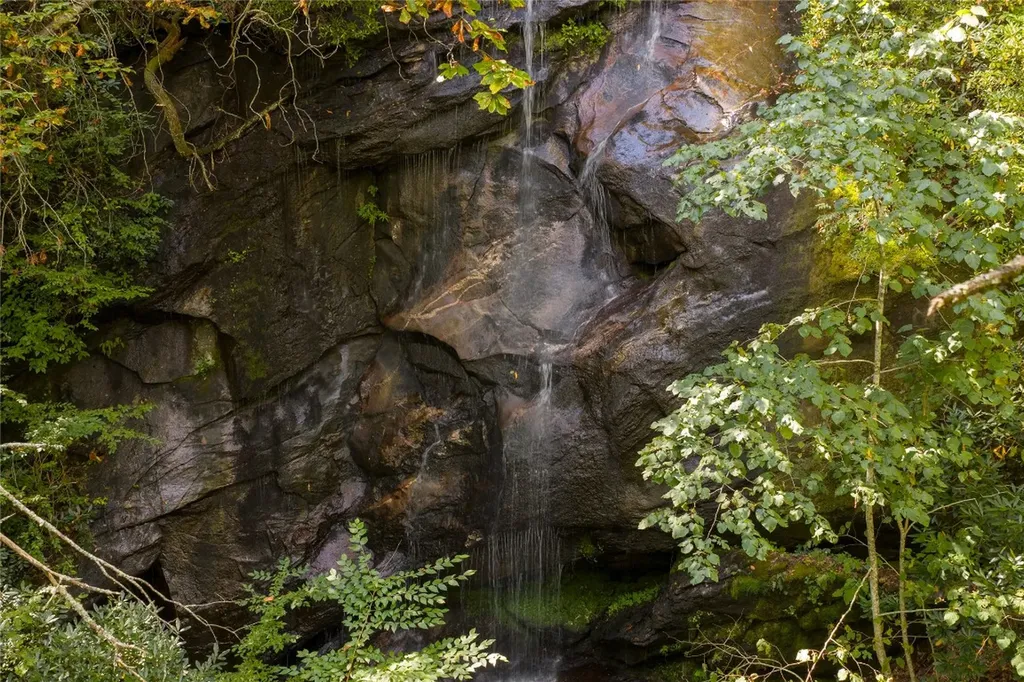 618 Nix Mountain Road Sapphire NC 28774