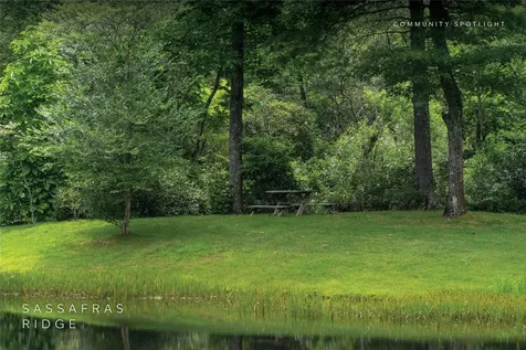 618 Nix Mountain Road Sapphire NC 28774