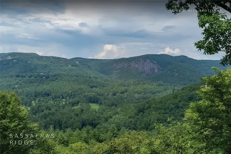 618 Nix Mountain Road Sapphire NC 28774