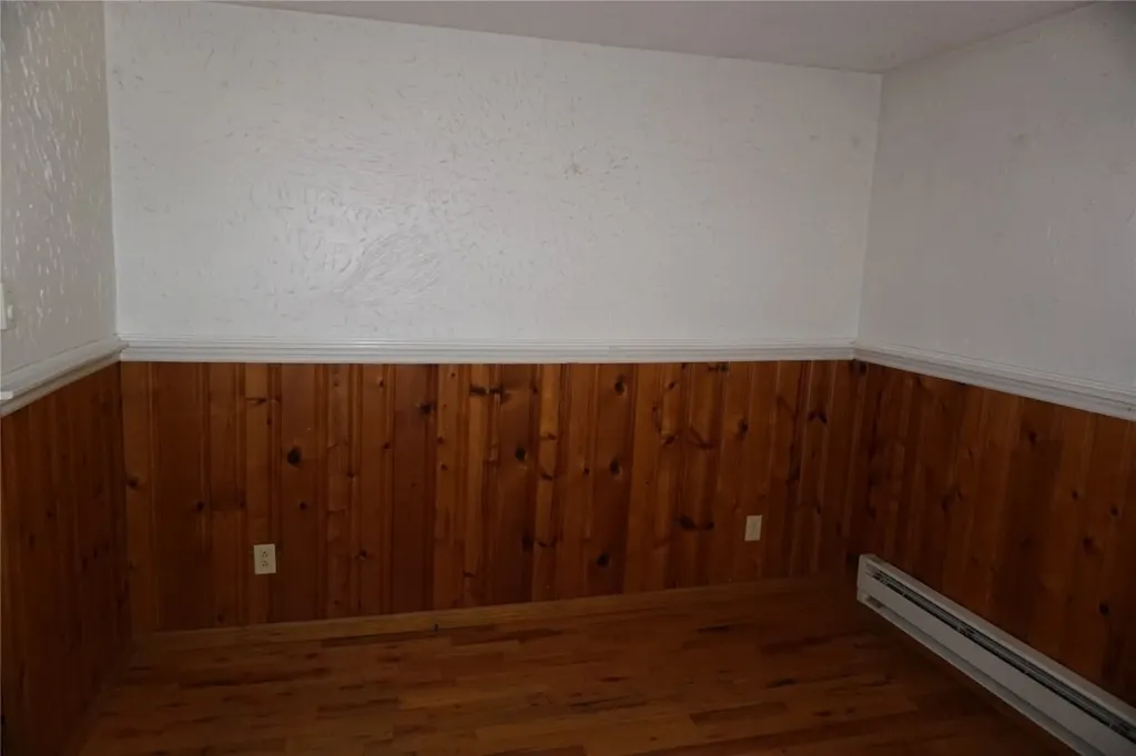 186 Harris Drive Highlands NC 28741