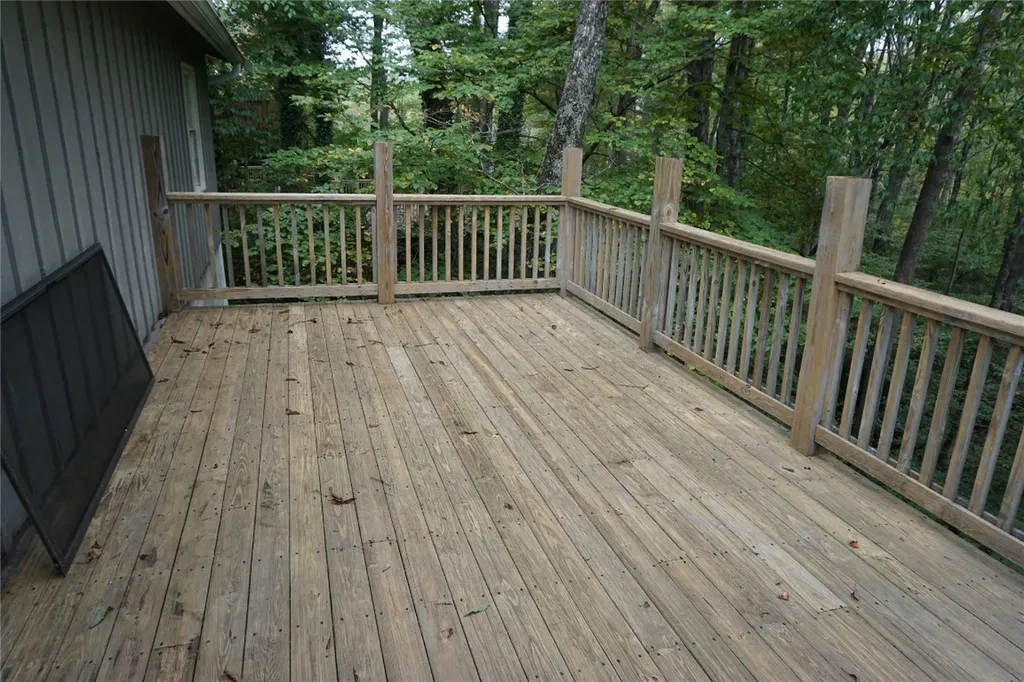 186 Harris Drive Highlands NC 28741