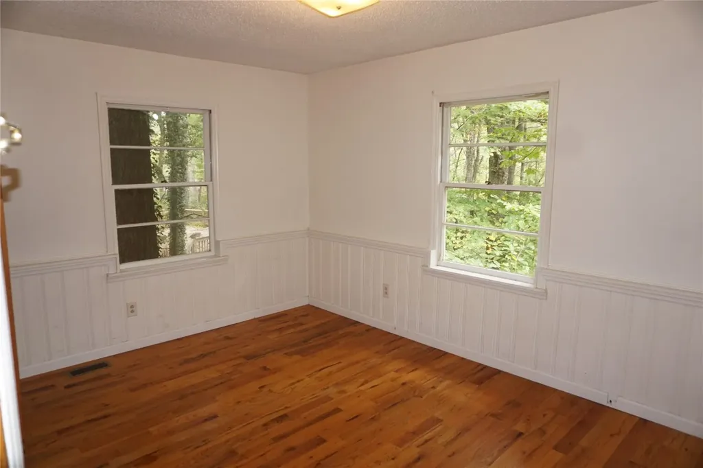 186 Harris Drive Highlands NC 28741