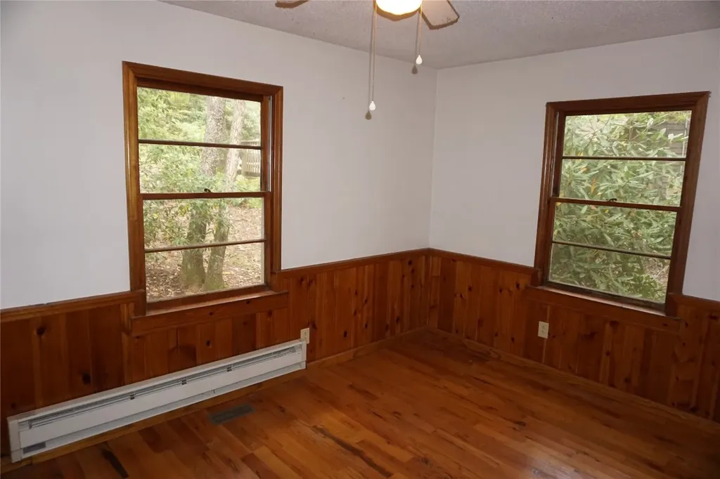 186 Harris Drive Highlands NC 28741