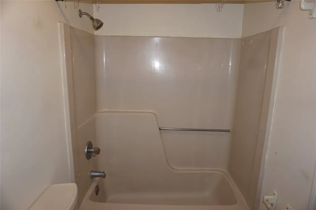 186 Harris Drive Highlands NC 28741