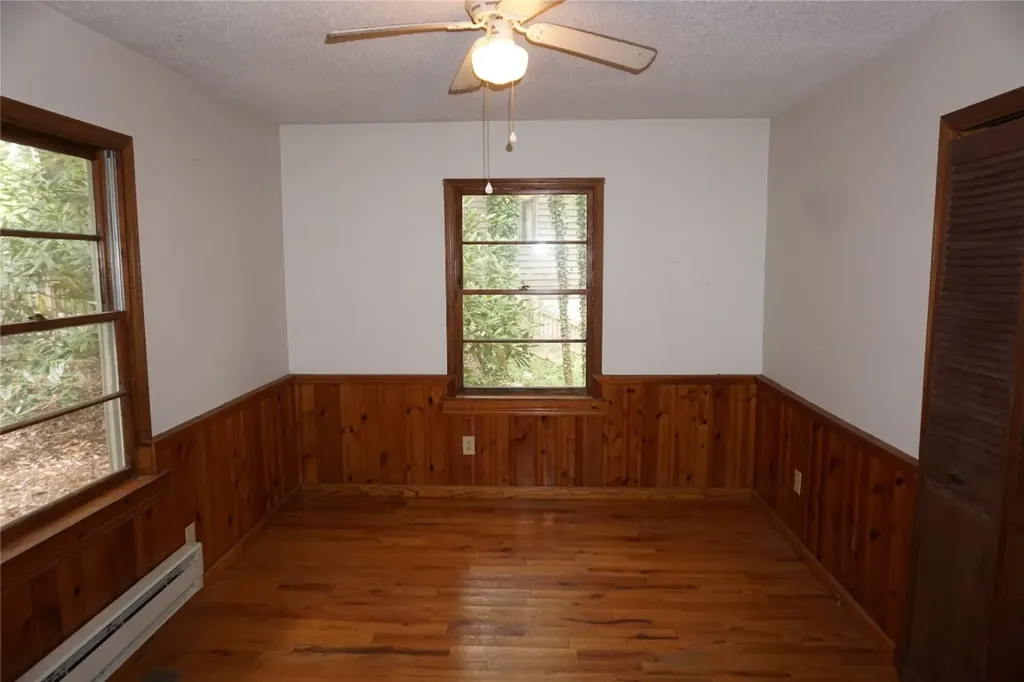 186 Harris Drive Highlands NC 28741