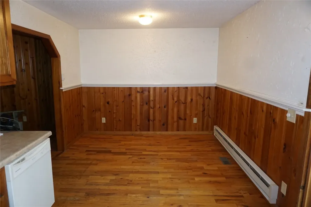 186 Harris Drive Highlands NC 28741