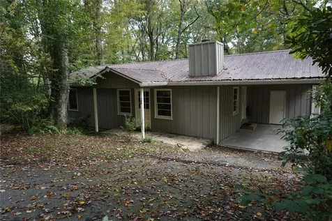 186 Harris Drive Highlands NC 28741