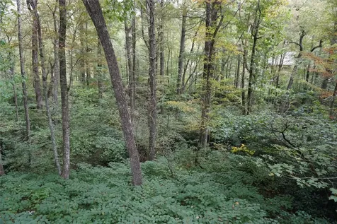 186 Harris Drive Highlands NC 28741