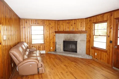 186 Harris Drive Highlands NC 28741