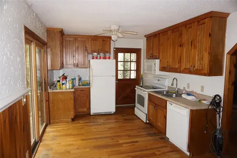 186 Harris Drive Highlands NC 28741