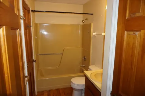 186 Harris Drive Highlands NC 28741