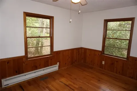 186 Harris Drive Highlands NC 28741