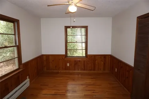 186 Harris Drive Highlands NC 28741