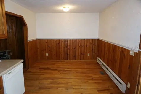 186 Harris Drive Highlands NC 28741