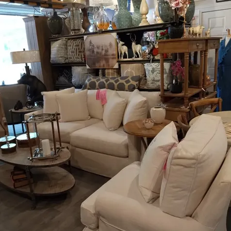 252 S Nc-107 Cashiers NC 28717