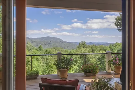 598 Parsons View Cashiers NC 28717