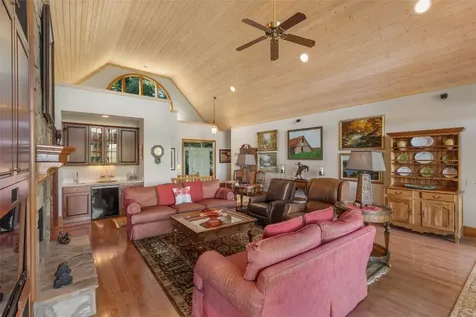 598 Parsons View Cashiers NC 28717