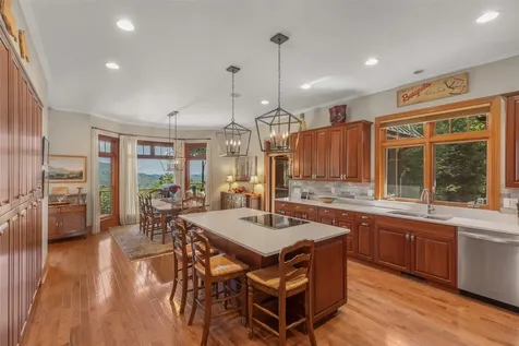 598 Parsons View Cashiers NC 28717