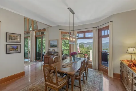 598 Parsons View Cashiers NC 28717