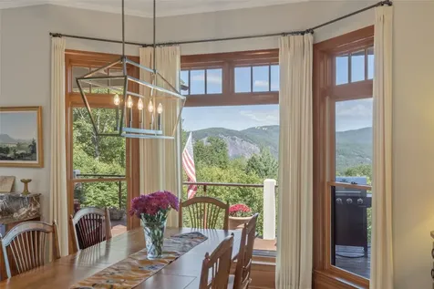 598 Parsons View Cashiers NC 28717