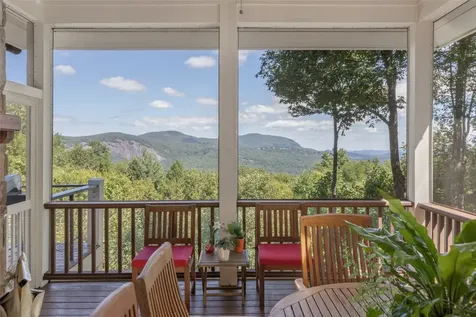 598 Parsons View Cashiers NC 28717