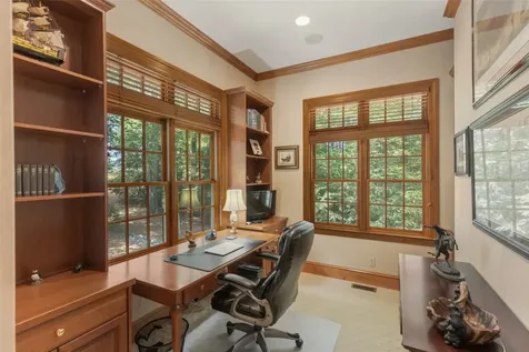 598 Parsons View Cashiers NC 28717