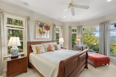 598 Parsons View Cashiers NC 28717