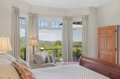 598 Parsons View Cashiers NC 28717