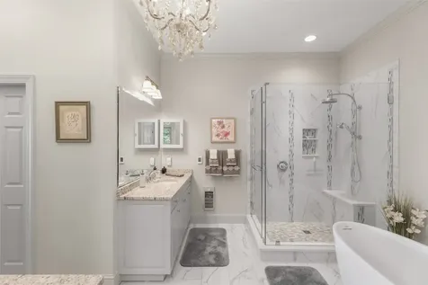 598 Parsons View Cashiers NC 28717