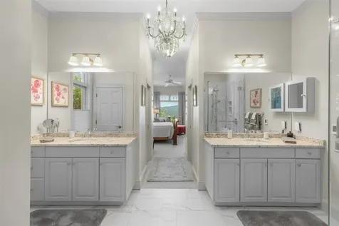 598 Parsons View Cashiers NC 28717