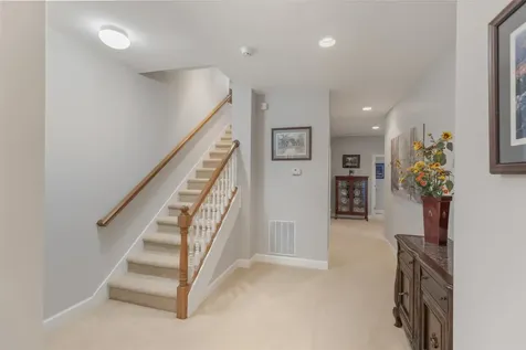 598 Parsons View Cashiers NC 28717