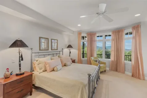 598 Parsons View Cashiers NC 28717