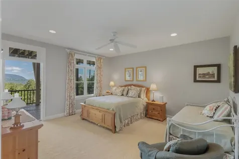 598 Parsons View Cashiers NC 28717