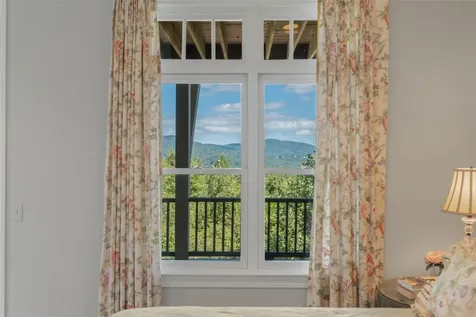 598 Parsons View Cashiers NC 28717