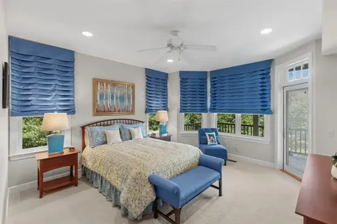 598 Parsons View Cashiers NC 28717