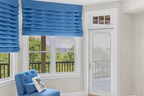 598 Parsons View Cashiers NC 28717