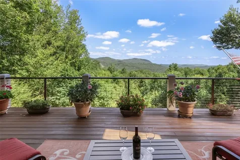 598 Parsons View Cashiers NC 28717