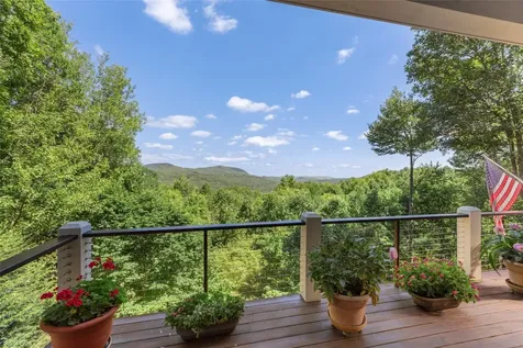 598 Parsons View Cashiers NC 28717