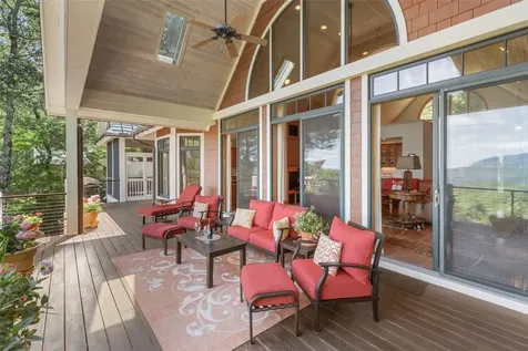 598 Parsons View Cashiers NC 28717