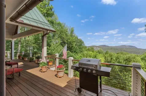 598 Parsons View Cashiers NC 28717