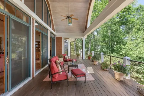 598 Parsons View Cashiers NC 28717