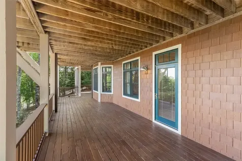 598 Parsons View Cashiers NC 28717