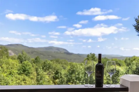 598 Parsons View Cashiers NC 28717