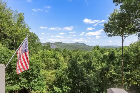 598 Parsons View Cashiers NC 28717