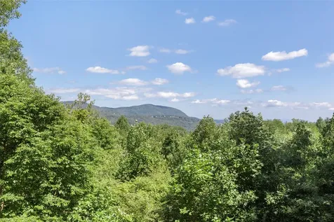 598 Parsons View Cashiers NC 28717