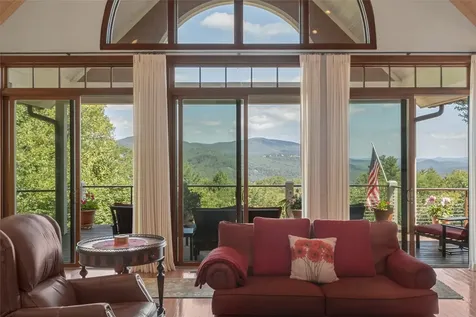 598 Parsons View Cashiers NC 28717