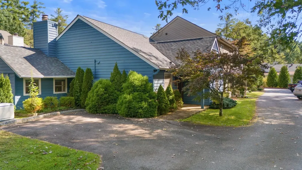 1331 Leonard Road Highlands NC 28741