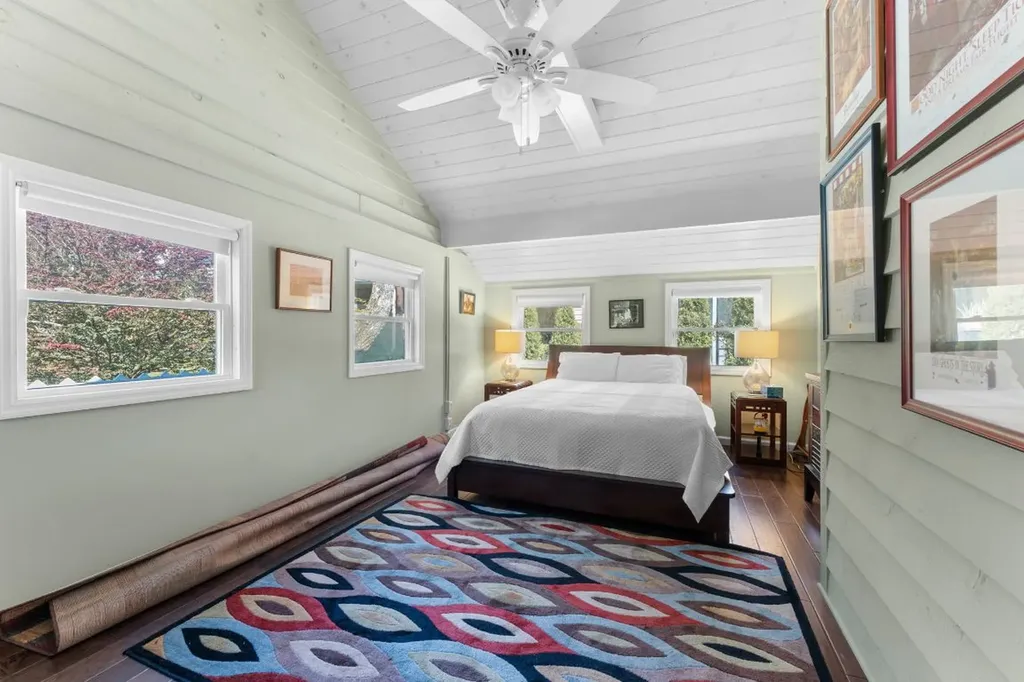 1331 Leonard Road Highlands NC 28741