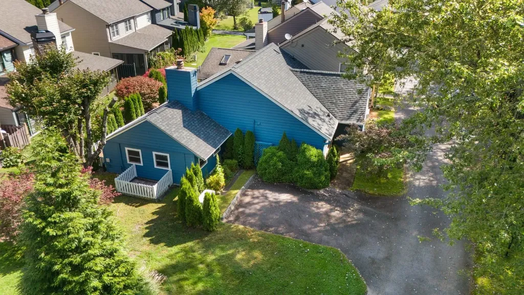 1331 Leonard Road Highlands NC 28741